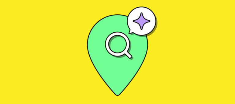 AI Local SEO: How to Prepare Your Business for Localized AI Search