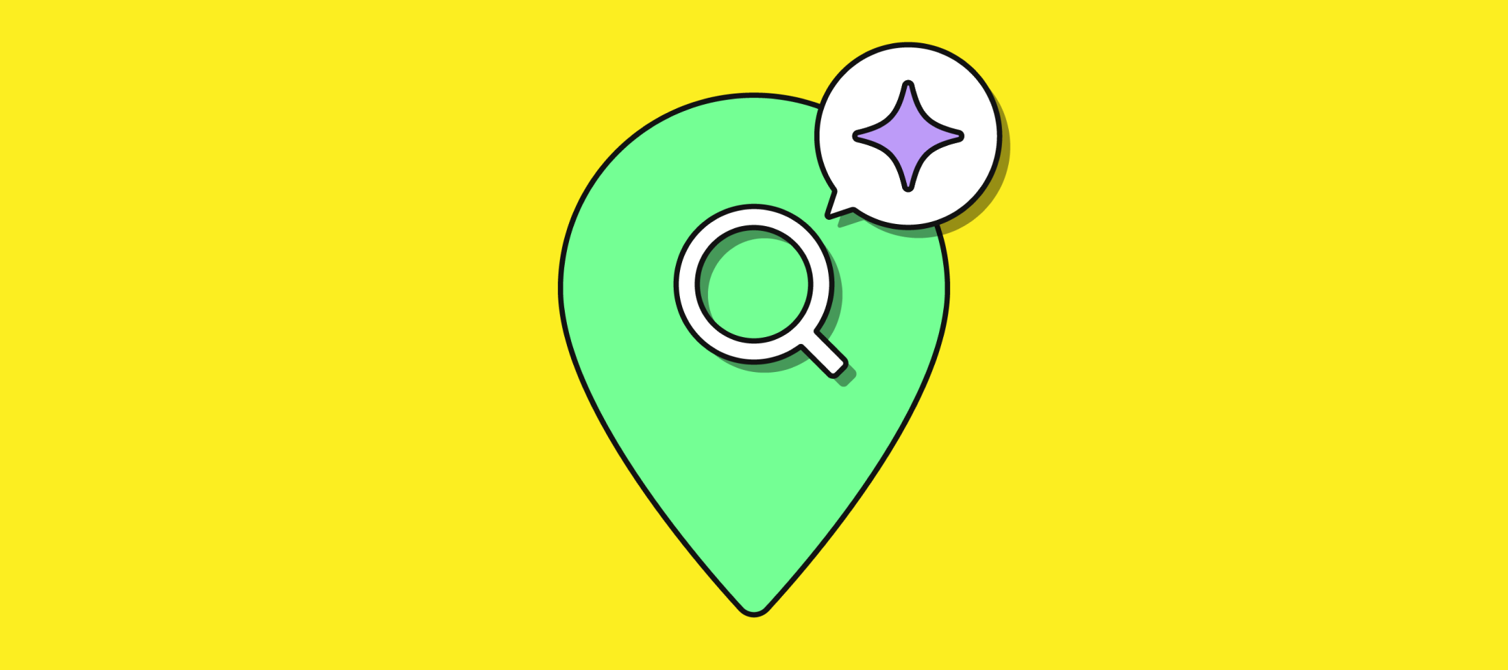 Optimizingforllms Blogheader