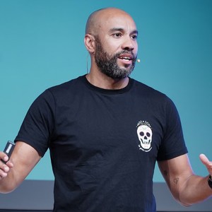 Founder and Strategy Director