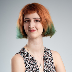 Freelance SEO Specialist