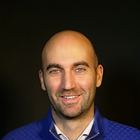 Content Luca Tagliaferro