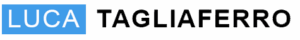 Luca Logo Alt