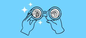 AI Has Made Google Business Profile and The Knowledge Panel Your New Homepage