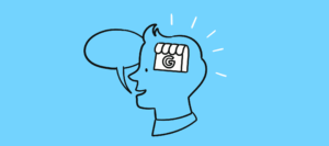 Expert Tips for GBP Suspensions, Verification, and Local Ranking