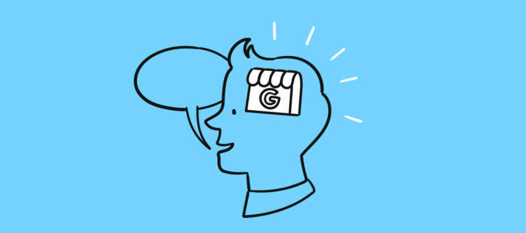 Expert Tips for GBP Suspensions, Verification, and Local Ranking