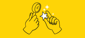 Mining for Gold: Turning Customer Feedback into Local SEO Success