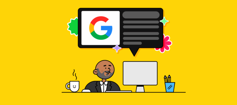 Google’s Omar Riaz on AI and the Future of Local Search