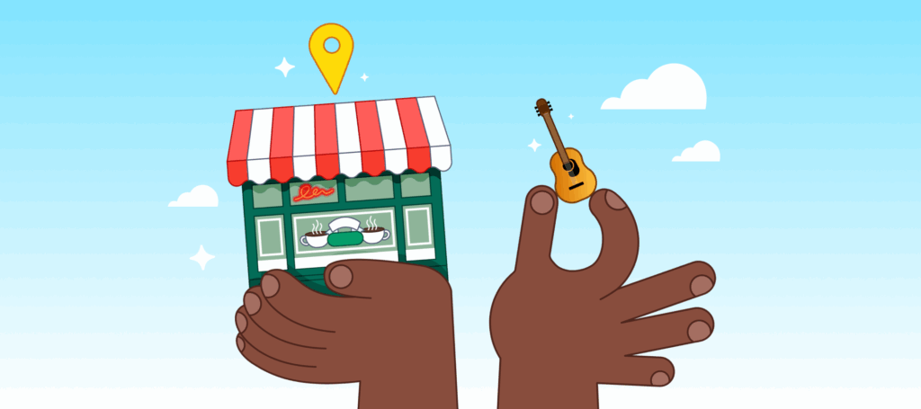 Local SEO for Small Businesses that Works: Practical Tactics for SMBs in the Age of AI
