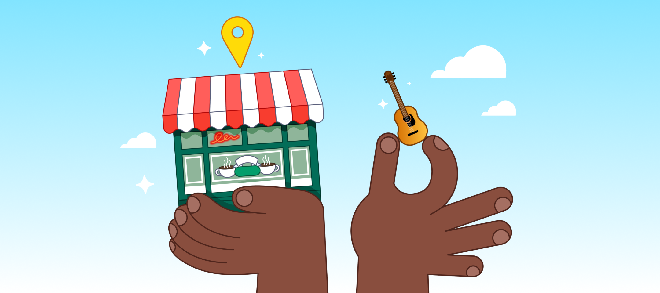Local SEO for Small Businesses that Works: Practical Tactics for SMBs in the Age of AI