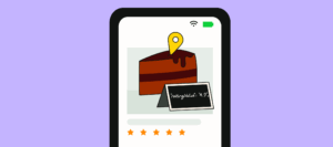 Can local businesses use review schema? Google’s rules explained