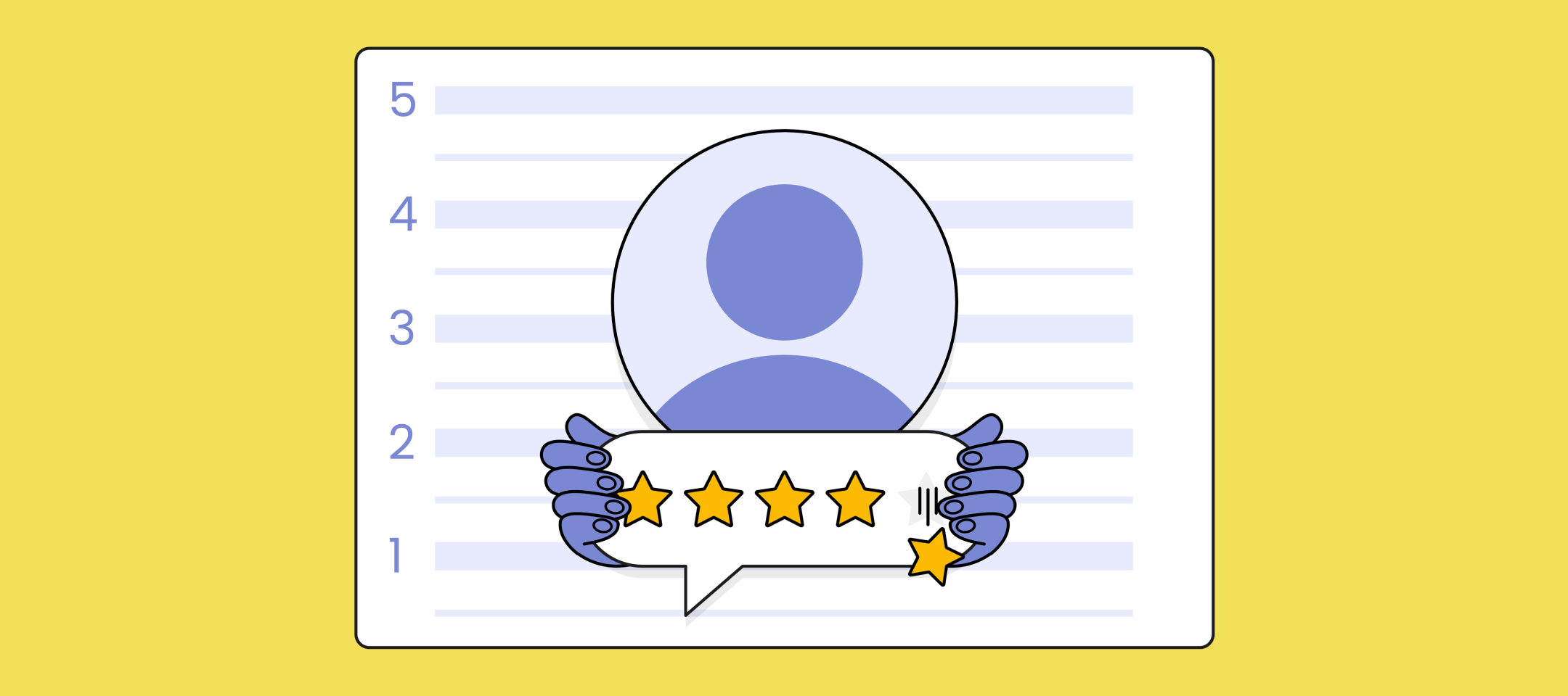 Reviews And The Law Blog Header