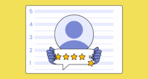 Reviews and the law: what US businesses need to know