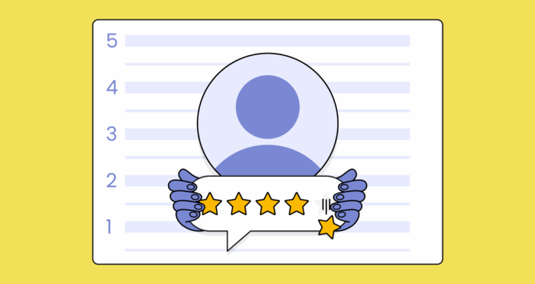 Reviews and the law: what US businesses need to know