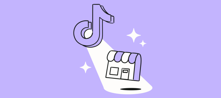 Why You Need to Consider TikTok in Your Local Marketing