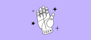 Experts’ Predictions for Local Marketing in 2026