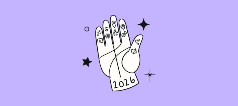 Experts’ Predictions for Local Marketing in 2026