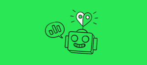 Introducing the BrightLocal MCP Server: Talk to your Data and Take Action in your Favorite AI Tools