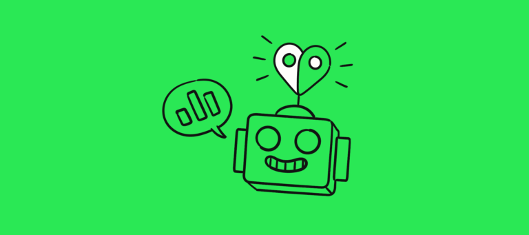 Introducing the BrightLocal MCP Server: Talk to your Data and Take Action in your Favorite AI Tools