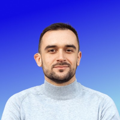 "<strong><i>LLM companies will try to monetize AI results..</i>.</strong>"