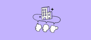 5 Review Management Tactics for Agency Success in 2026