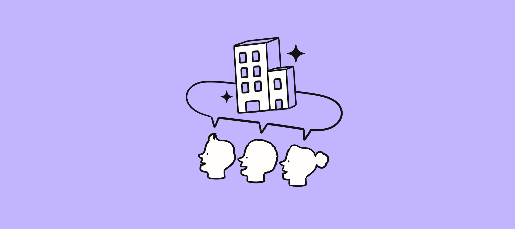 5 Review Management Tactics for Agency Success in 2026