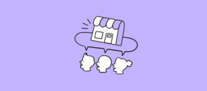 5 Ways for SMBs to Strengthen Reviews in 2026