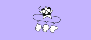 Consumers Want Real World Accountability for Fake Reviews: 2026 Survey Insights