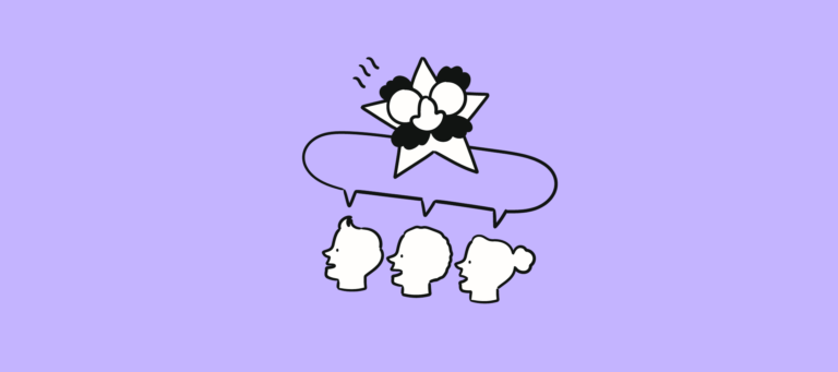 Consumers Want Real World Accountability for Fake Reviews: 2026 Survey Insights