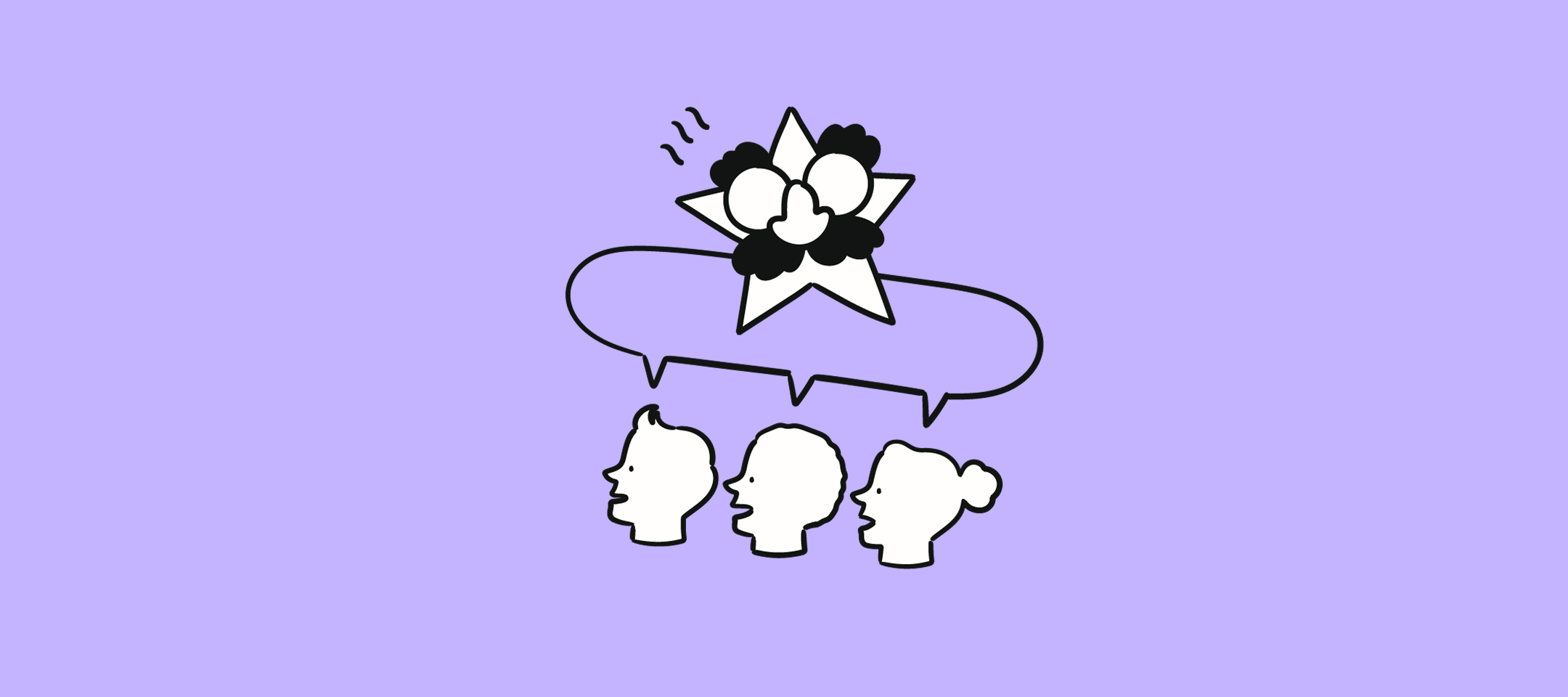 Consumers Want Real World Accountability for Fake Reviews: 2026 Survey Insights