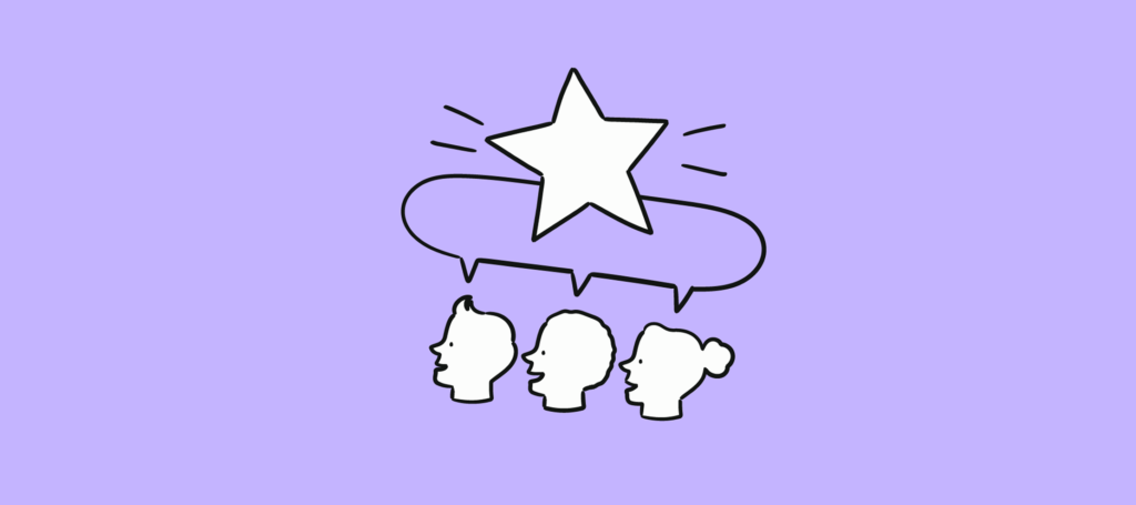 Local Consumer Review Survey 2026: Star Ratings Keep Rising, Old Reviews Don’t Cut It