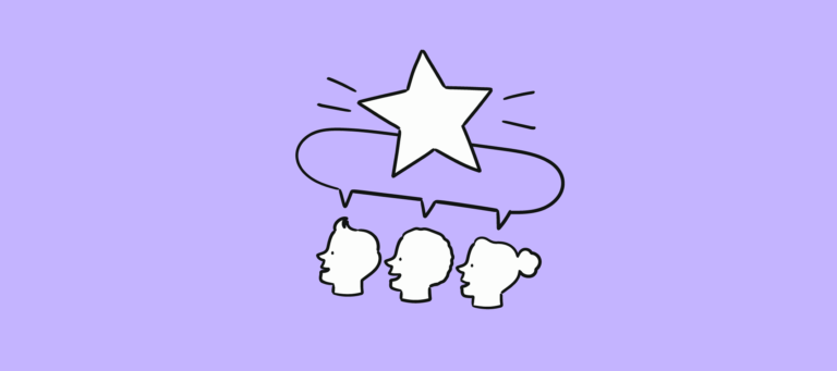 Local Consumer Review Survey 2026: Star Ratings Keep Rising, Old Reviews Don’t Cut It