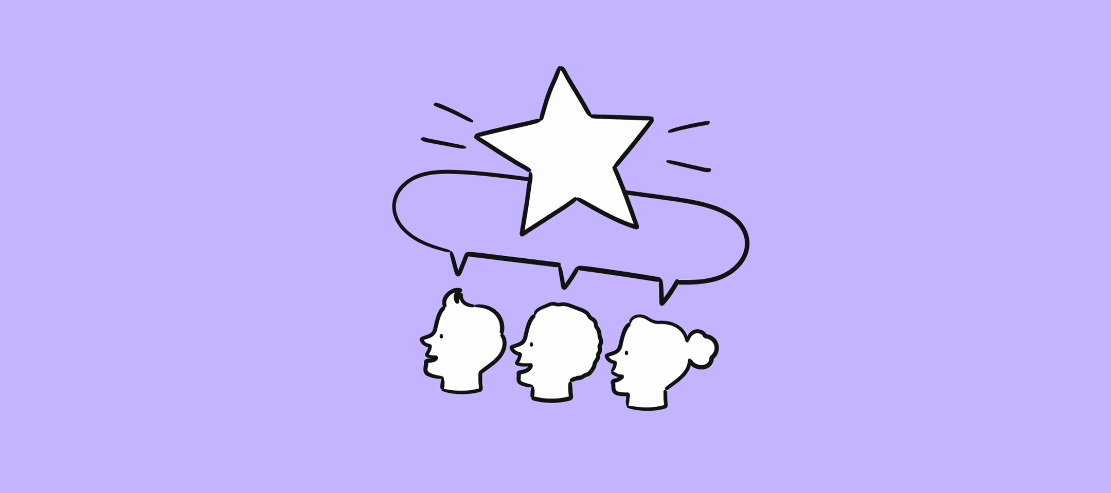 Local Consumer Review Survey 2026: Star Ratings Keep Rising, Old Reviews Don’t Cut It