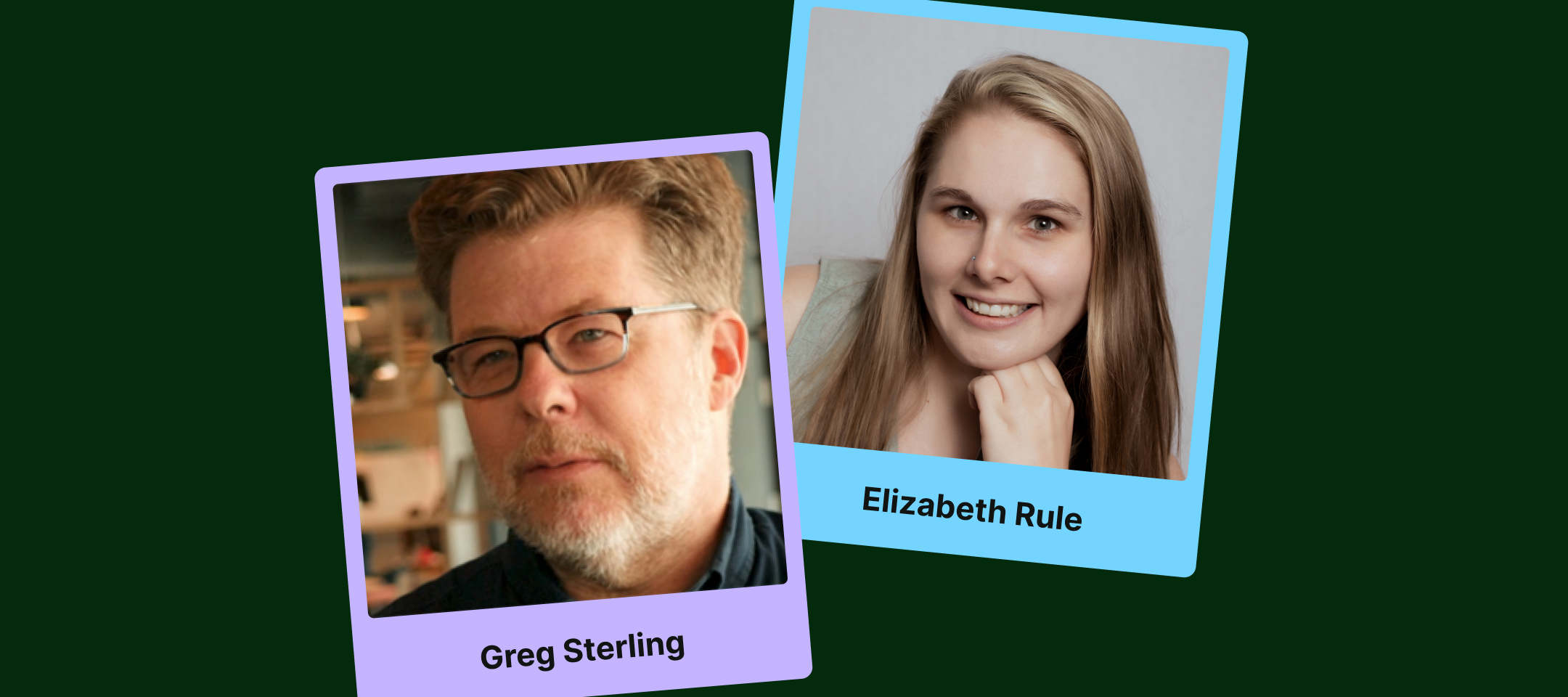 How to build a review strategy that works in 2026