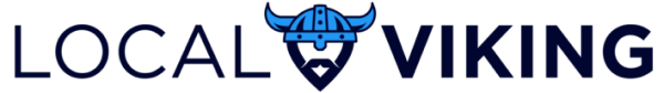 Local Viking
