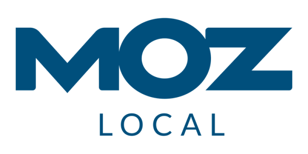 Moz Local