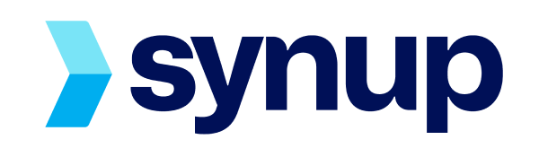 Synup