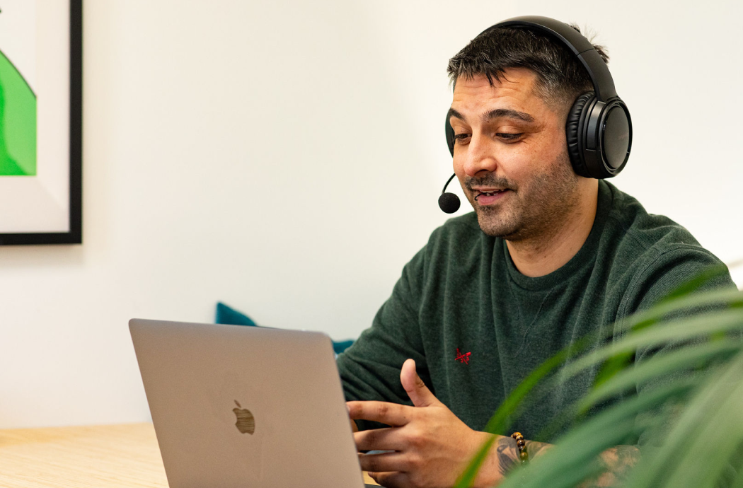 Managed SEO Services