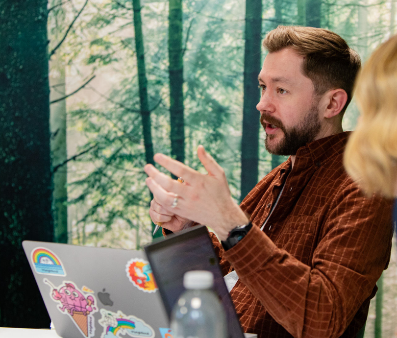 Yext Replacement Service