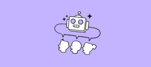 Nearly Half of Consumers are Asking AI for Business Recommendations