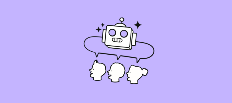 Nearly Half of Consumers are Asking AI for Business Recommendations