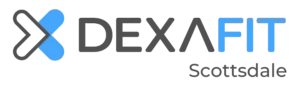 Dexafit Scottsdale