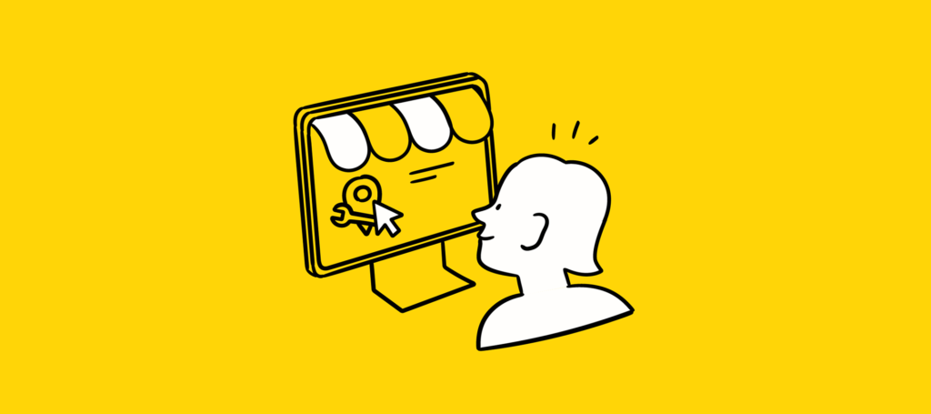 How to choose the right local SEO services for your business  [+free downloadable checklist]