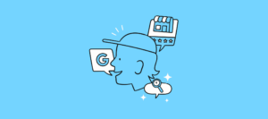 Google I/O 2026: What’s Next for SEO?