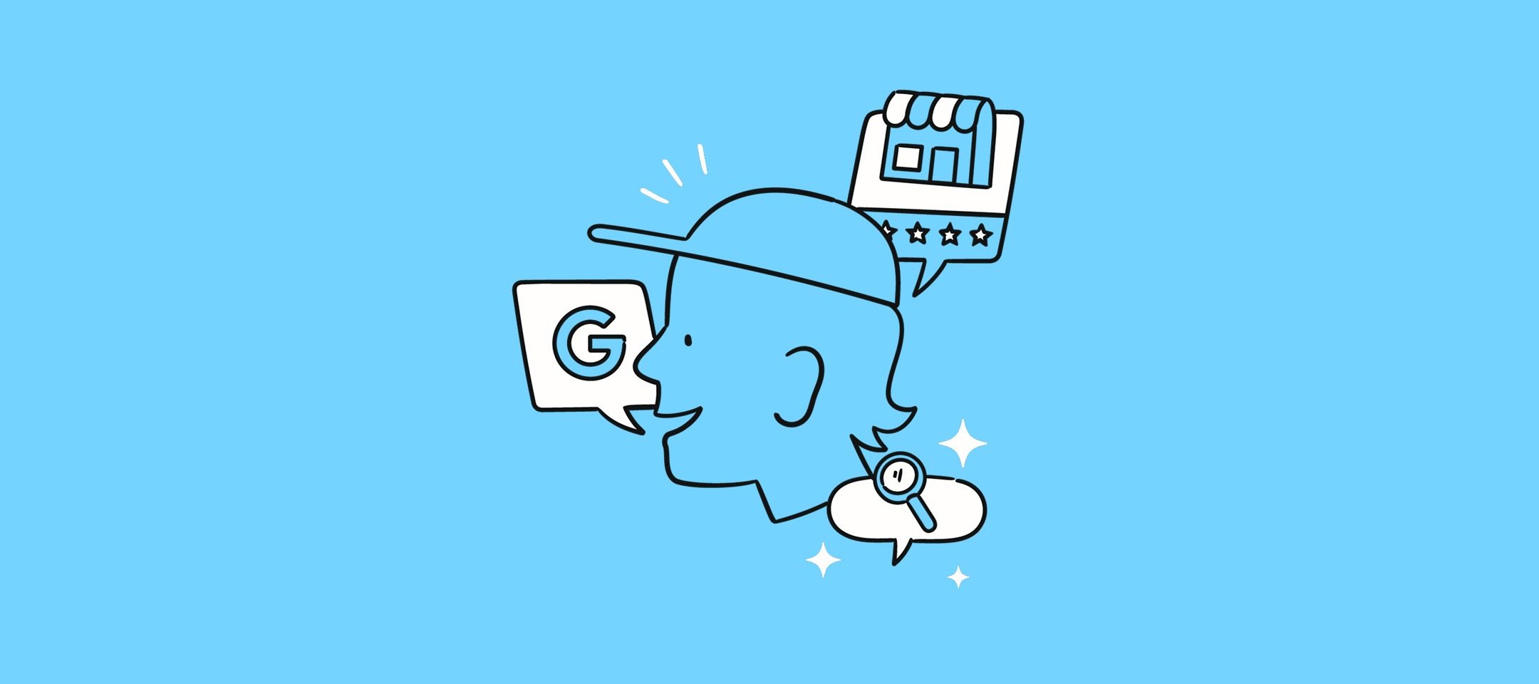 Google I/O 2026: What’s Next for SEO?