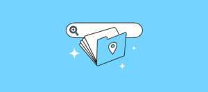 Top sources and directories for local AI search: What 1.9million citations across 116,670 domains tells us