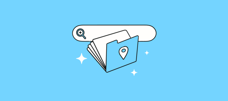 Top sources and directories for local AI search: What 1.9million citations across 116,670 domains tells us