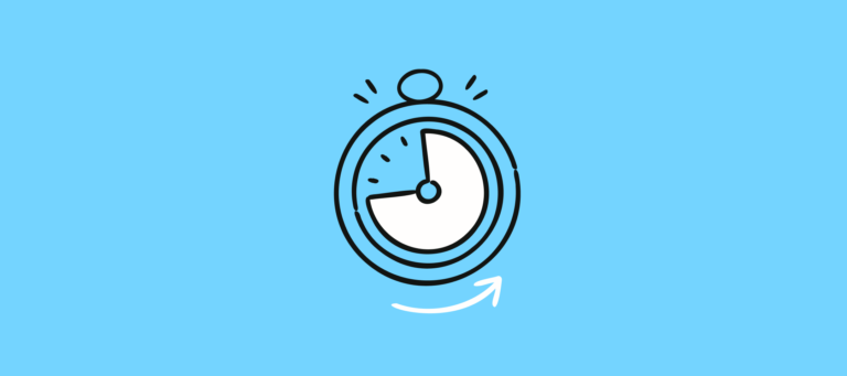 Local SEO automation: 7 tasks you can take off your plate (without leaving them all to AI)