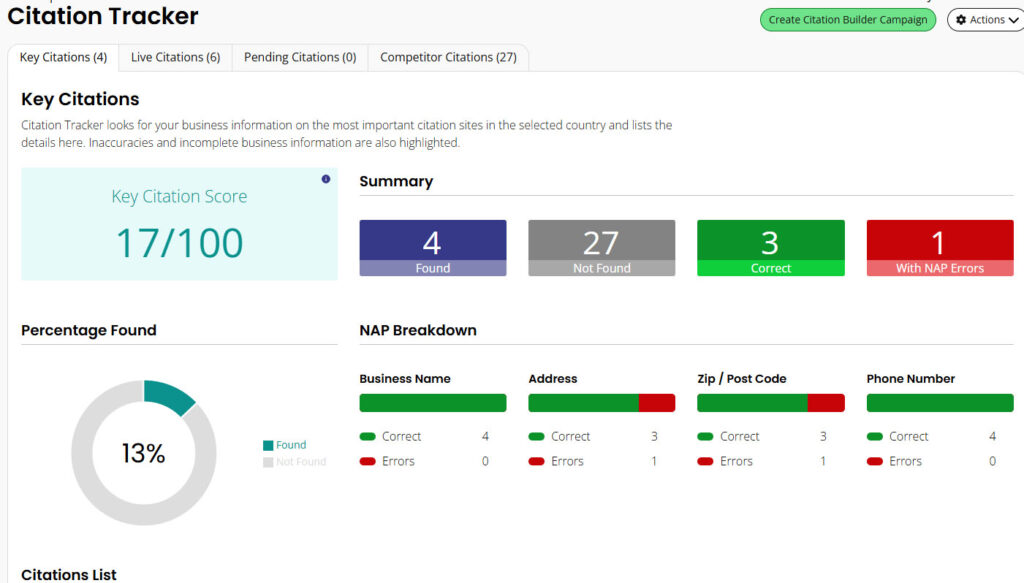 How to automate local SEO: 7 tasks you can take off your plate (without leaving them all to AI)