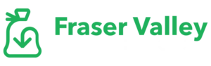 Fraser Valley logo