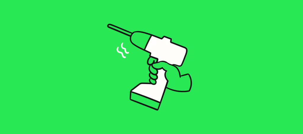 Why some of your reports are running slower right now, and what we’re doing about it